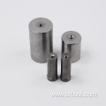 Forging Mould Shaping Mode Nut Forming Dies